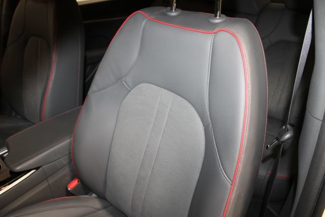Used 2021 Hyundai Sonata SEL Plus FWD image 7
