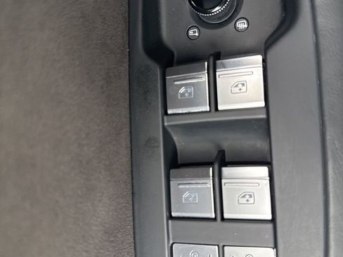 Used 2019 Audi A7 3.0T Prestige image 22