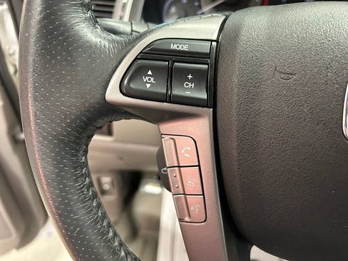 Used 2016 Honda Odyssey Touring image 14