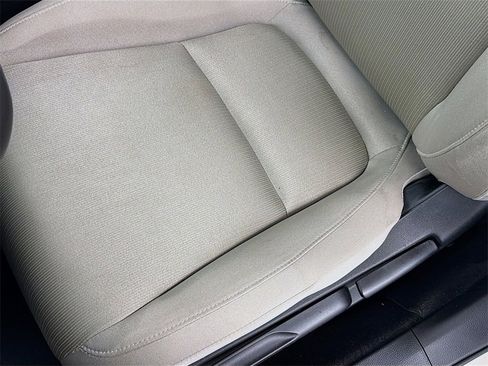 Used 2020 Honda Accord LX image 18