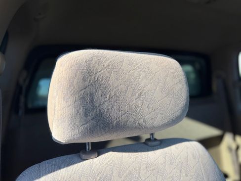 Used 2003 Toyota Tacoma 4x4 Xtracab V6 image 36