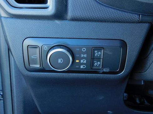 New 2025 Ford Bronco Sport Big Bend w/ Convenience Package image 32