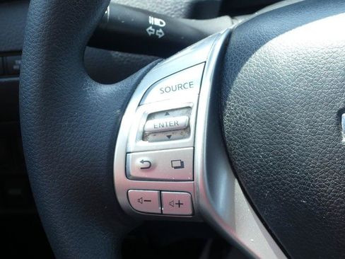Used 2016 Nissan Rogue SV w/ SV Premium Package FWD image 20