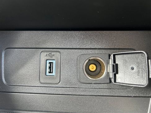 Used 2019 Ford Escape SEL AWD/4WD image 41