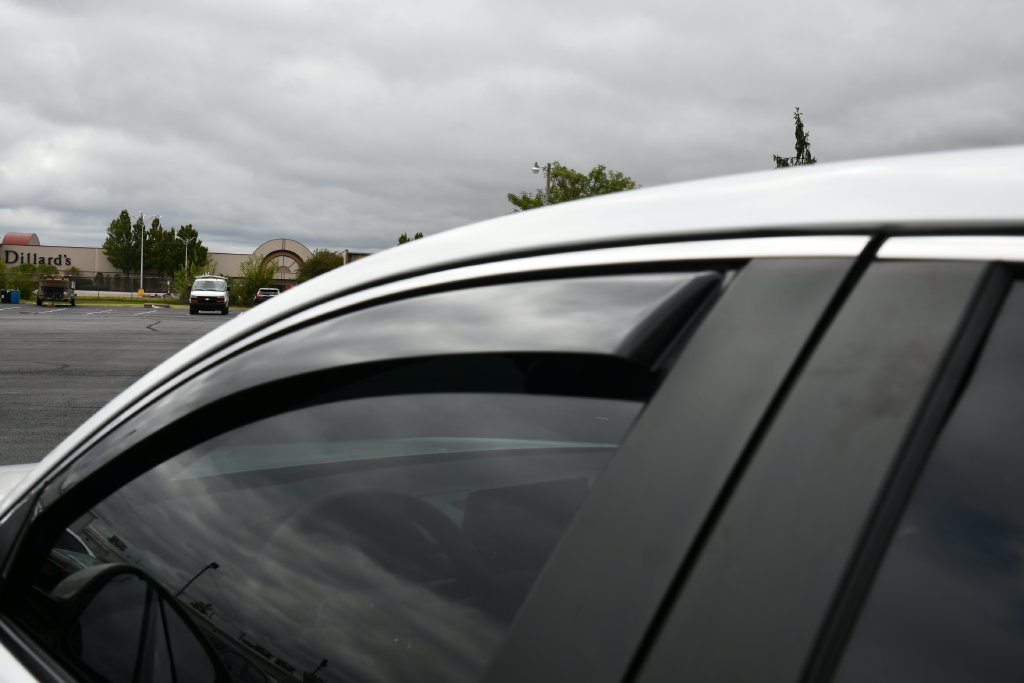 Used 2023 Honda Accord LX image 13