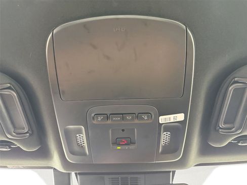Certified 2025 Toyota Camry XSE FWD image 6