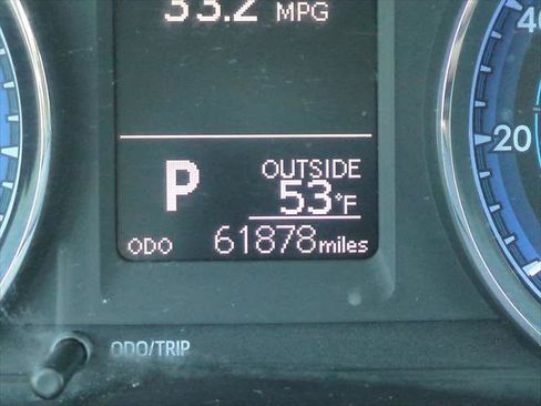 Certified 2019 Toyota Corolla LE image 24