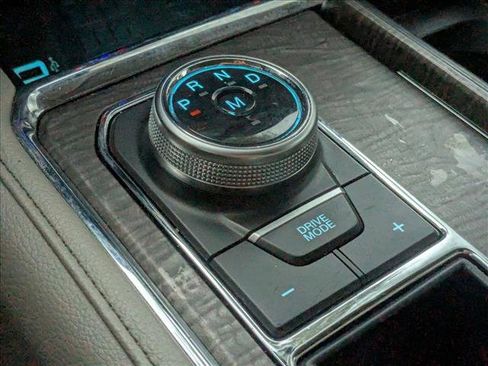 Used 2019 Ford Expedition Limited w/ Driver Assistance Package image 7