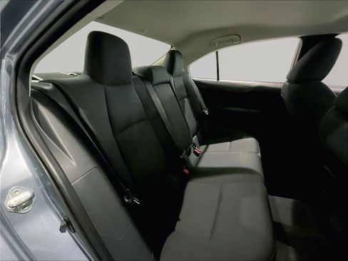 Used 2022 Toyota Corolla LE FWD image 24