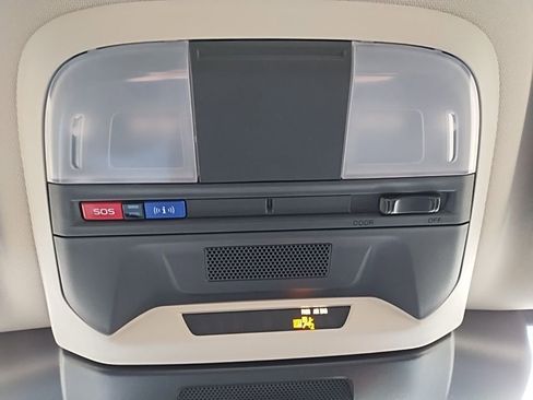 New 2026 Subaru Impreza 2.0i Sport image 35