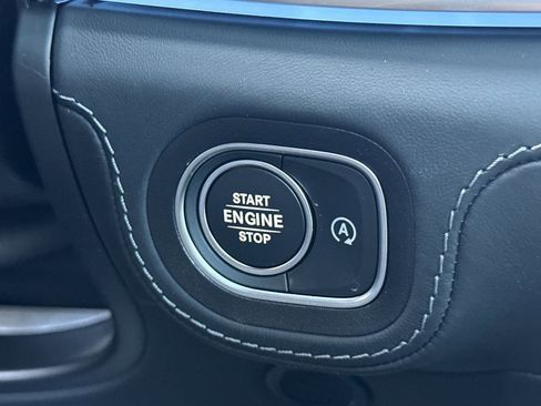New 2026 Mercedes-Benz Maybach GLS 600 4MATIC image 29