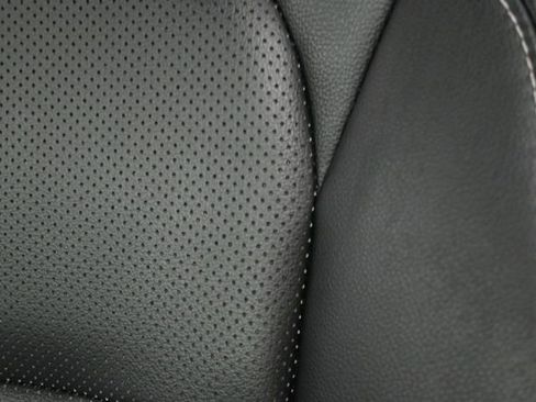 Used 2022 Ford Escape SEL image 14