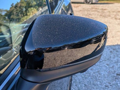 Certified 2025 MAZDA CX-5 2.5 Turbo image 15