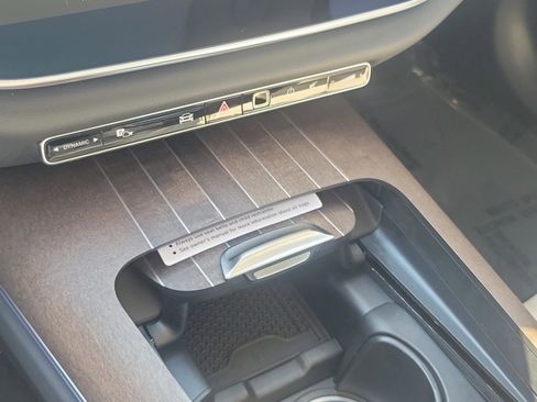 New 2026 Mercedes-Benz E 350 Sedan image 25