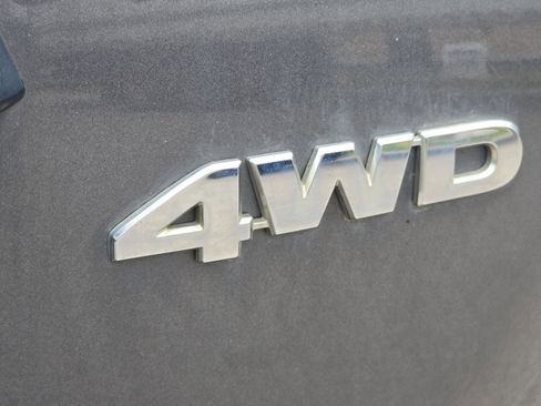 Used 2011 Honda CR-V SE image 3