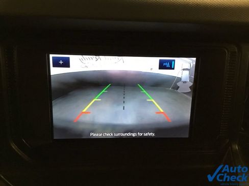 Used 2021 Ford Bronco Big Bend AWD/4WD image 53