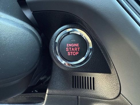 New 2026 Subaru Crosstrek 2.0i Premium image 32