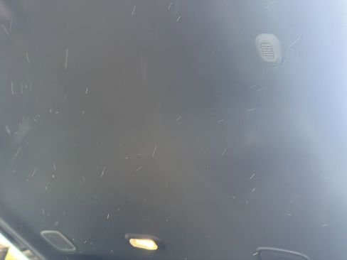 Used 2021 RAM 2500 Laramie w/ Night Edition image 5