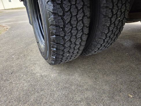 Used 2017 Ford F350 XL w/ Power Equipment Group image 22