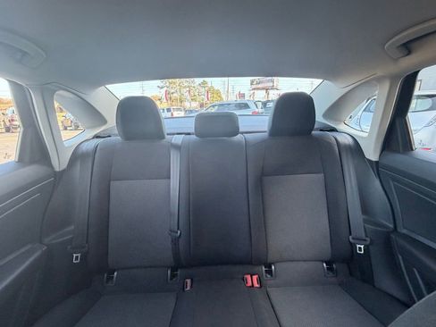 Used 2019 Volkswagen Jetta S w/ Driver Assistance Package image 30