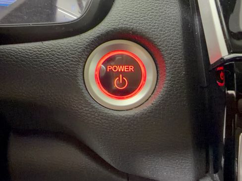 Used 2020 Honda CR-V LX image 20