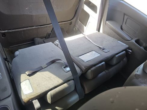 Used 2016 Honda Odyssey EX-L image 19