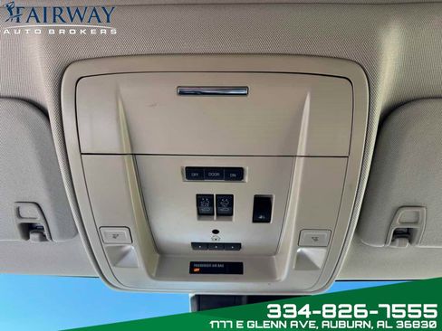 Used 2017 GMC Sierra 1500 Denali w/ Denali Ultimate Package image 24