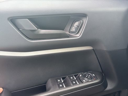 Used 2022 Ford Bronco Sport Big Bend w/ Convenience Package image 25