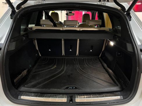 Used 2018 BMW X1 xDrive28i image 37