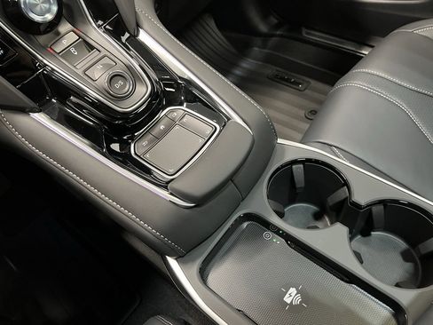 New 2025 Acura RDX w/ Technology Package image 7