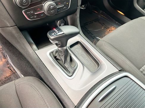 Used 2023 Dodge Charger Scat Pack image 17