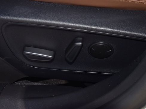 Used 2023 Ford Bronco Sport Outer Banks w/ Tech Package image 34