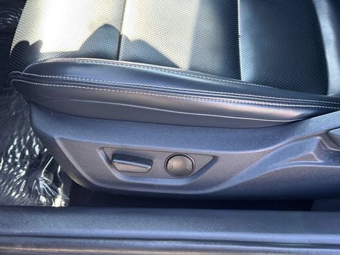 Used 2024 Ford Mustang Premium RWD image 18