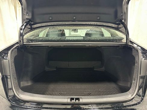 Used 2025 Toyota Corolla LE w/ LE Premium Package image 47