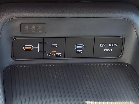 New 2026 Hyundai Kona SE image 19