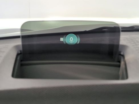 New 2025 MINI Cooper Countryman S image 25