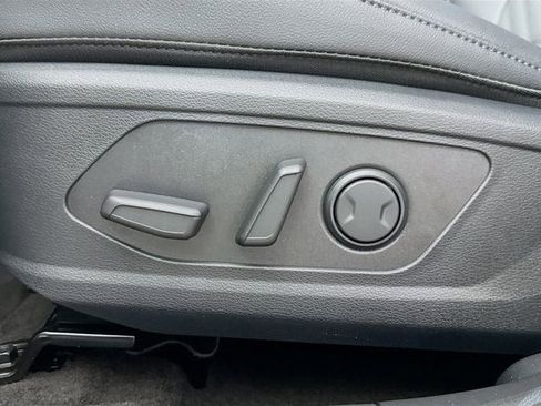 New 2026 Kia Sportage X-Line image 20