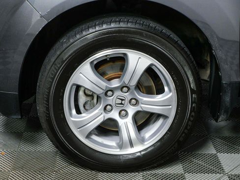 Used 2014 Honda Pilot EX-L image 38