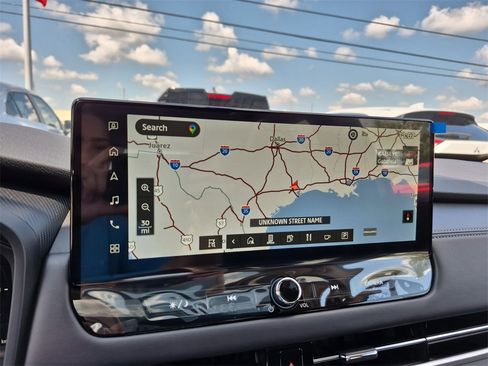 New 2025 Mitsubishi Outlander SE image 73