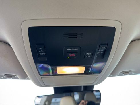 Used 2018 Lexus RX 350L FWD image 28