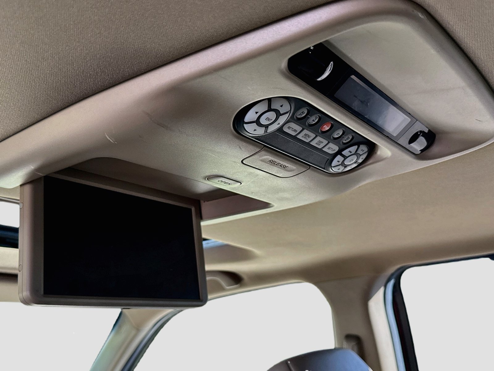 Used 2011 Honda Pilot Touring image 22