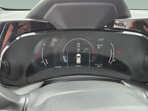 Used 2024 Lexus NX 350 AWD image 15