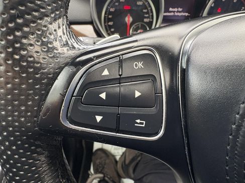 Used 2019 Mercedes-Benz GLS 450 4MATIC image 33