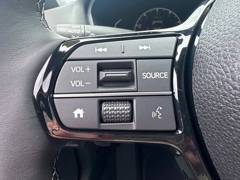 Certified 2026 Honda Civic Sport image 18