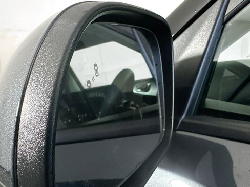 Used 2025 Kia Soul LX w/ LX Technology Package image 16