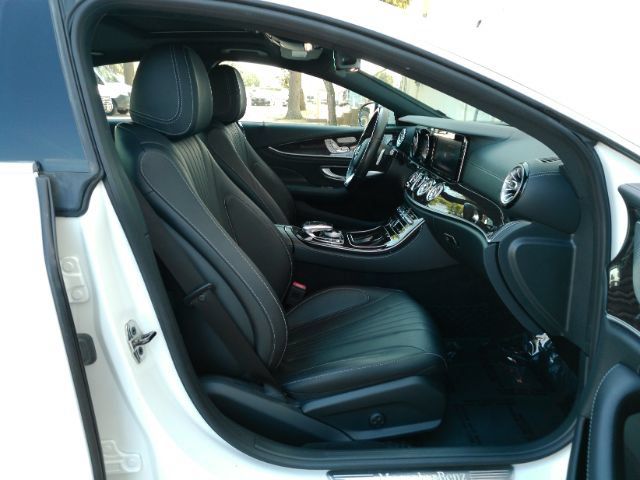 Used 2019 Mercedes-Benz CLS 450 w/ Parking Assist Package image 21