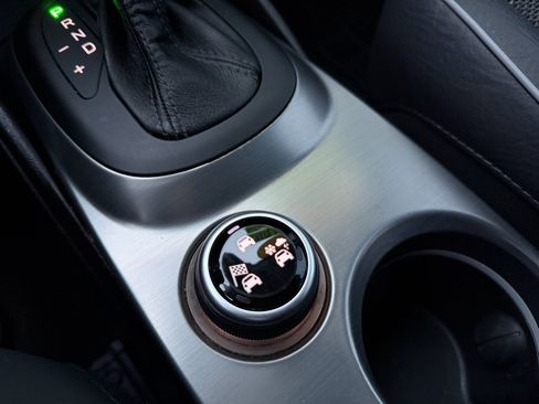 Used 2016 FIAT 500X Trekking image 25