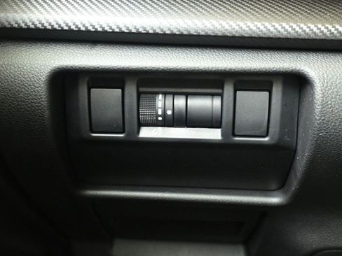 Certified 2024 Subaru Crosstrek 2.5i Sport image 24