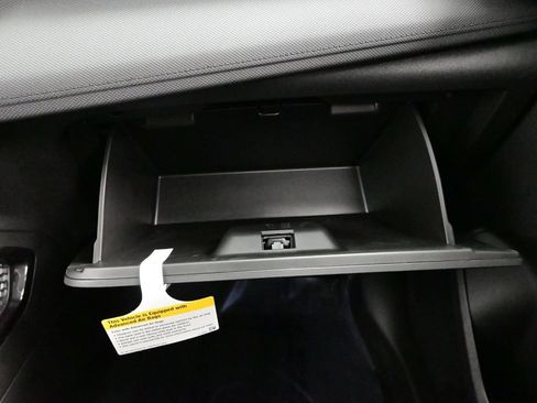 New 2026 Chevrolet TrailBlazer LT w/ Convenience Package FWD image 38