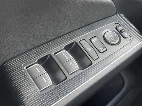 Used 2024 Honda Civic Touring image 16